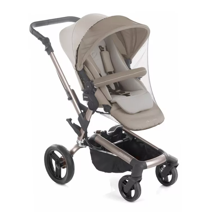 Captura de pantalla 2025-12-26 171844