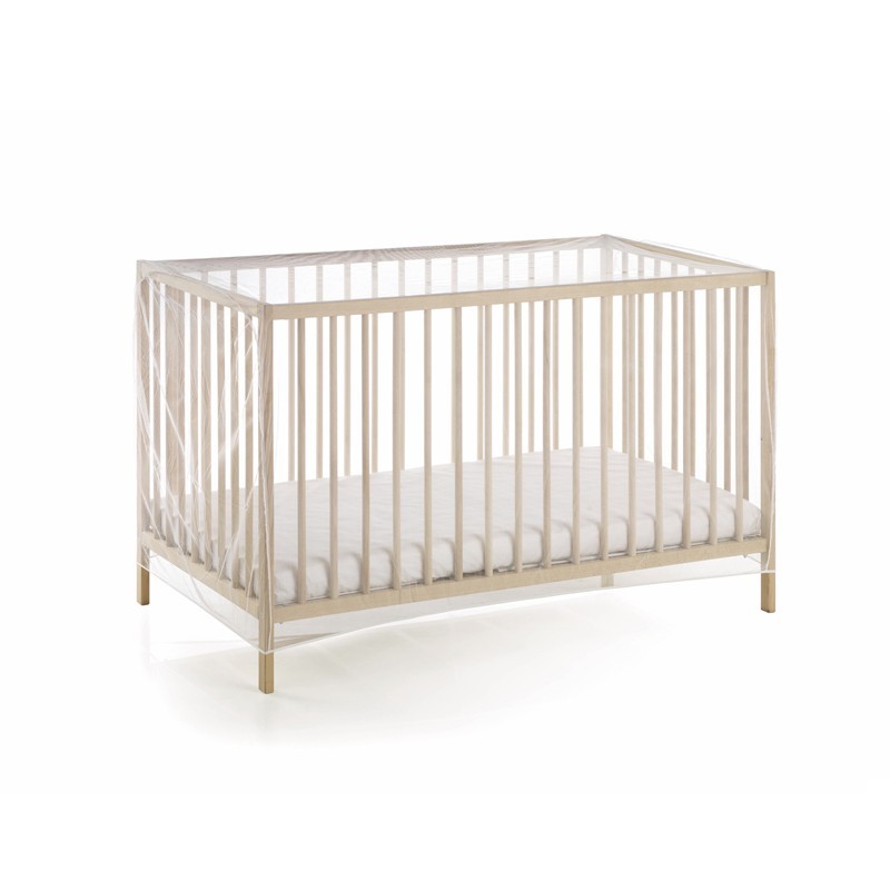 mosquitera-universal-bebes