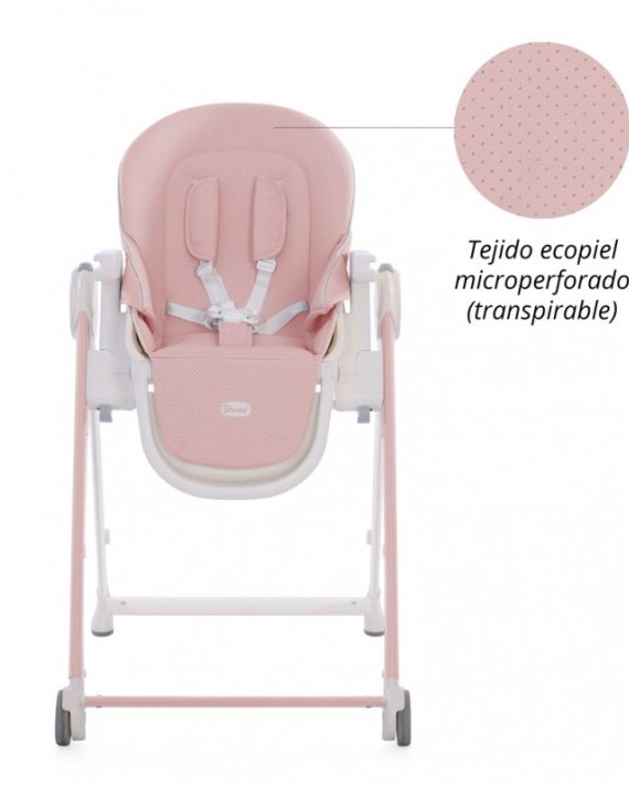 baby-essentials-shom-chester-trona-soft-pink1