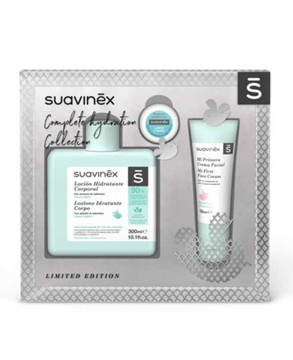 suavinex-pack-complete-hydration-collection
