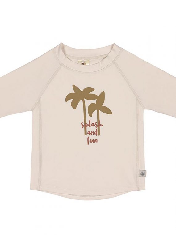 Camiseta-Proteccion-Solar-Lassig-Palms-Olive
