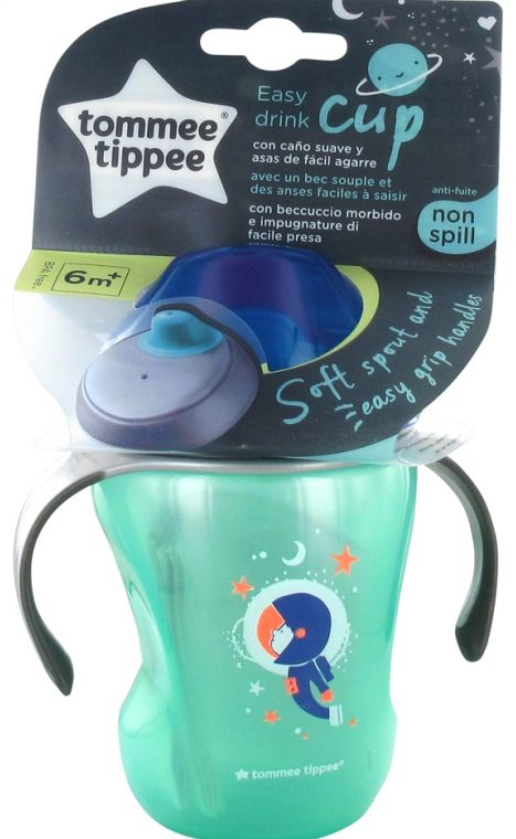 tommee-tippee-copa-p46911