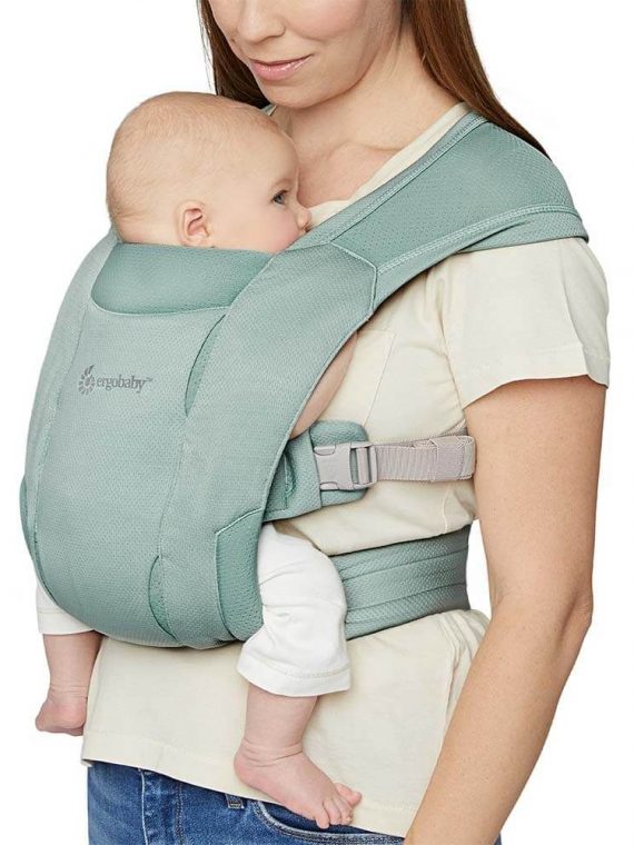baby_carrier_embrace_soft_air_mesh_sage_3_1