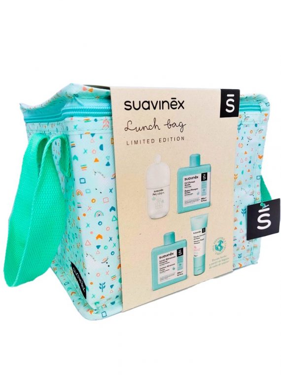 suavinex-bolsa-nevera-isotermica-verde-menta-4-producto