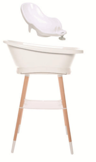 Captura de pantalla 2026-01-23 194323