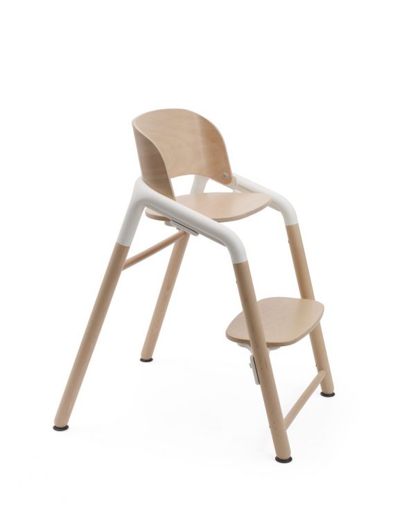 Bugaboo-Giraffe-chair-neutral-wood-white-x-200001008-01