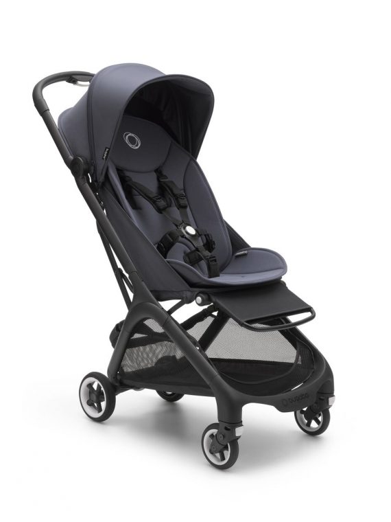 PV005051_Bugaboo-Butterfly-black-chassis-stormy-blue-fabrics-stormy-blue-sun-canopy-x-PV005051-01