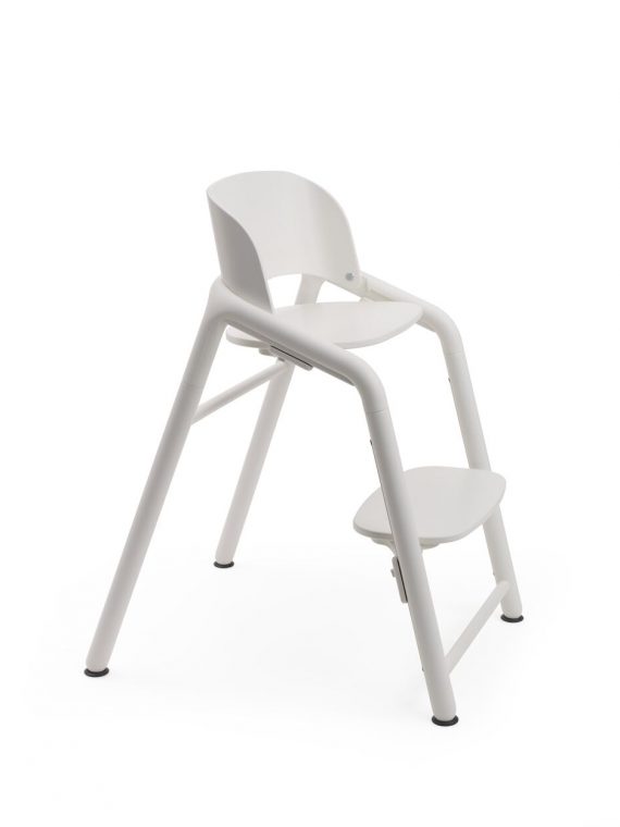 Bugaboo-Giraffe-chair-white-x-200001011-01