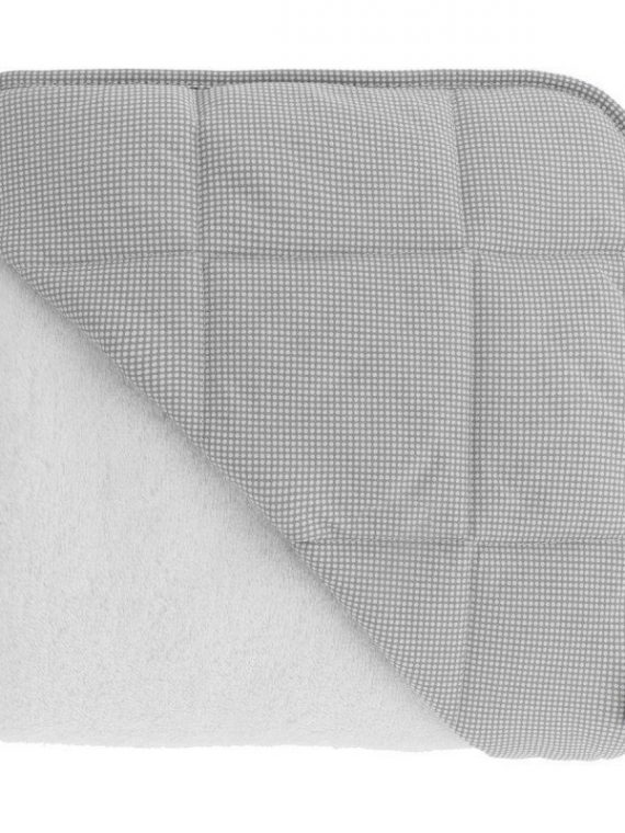 capa-de-bano-100x100x1-cm-essentia-gris