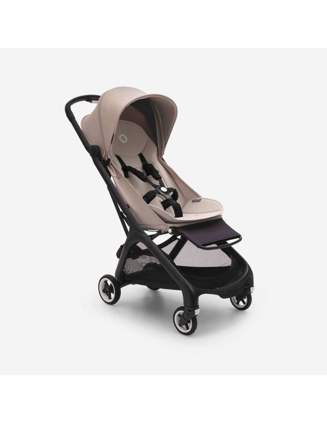 silla-de-paseo-bugaboo-butterfly-edicion-especial-taupe