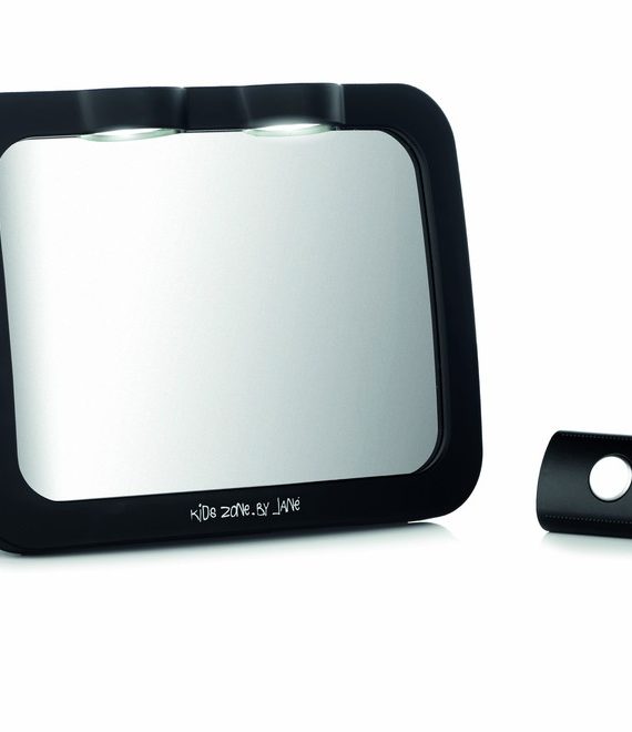 espejo-de-vigilancia-con-led-dual-y-mando-distancia-800×800