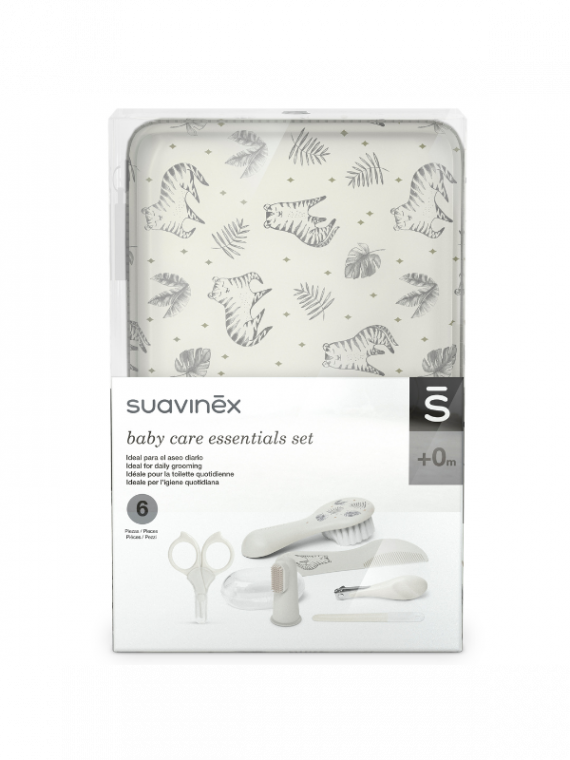 suavinex-set-manicura–6-piezas-color-gris