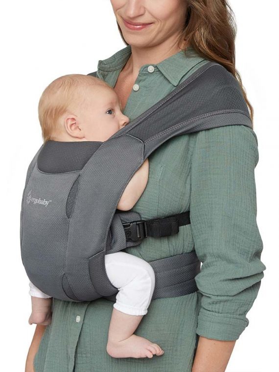 baby_carrier_embrace_soft_air_mesh_washed_black_3