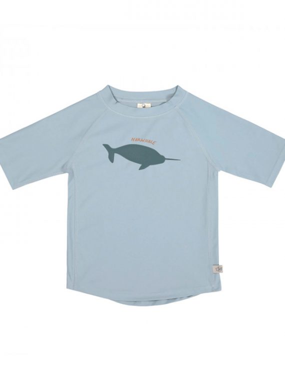 camiseta-protecci-n-solar-manga-corta-whale-light-blue-7-12m