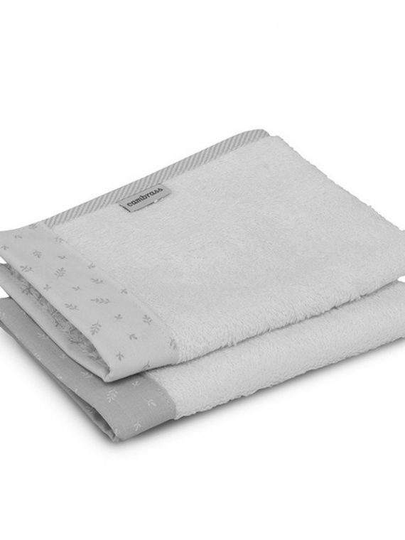 juego-2-toallas-fresco-gris-25x35x1-cm