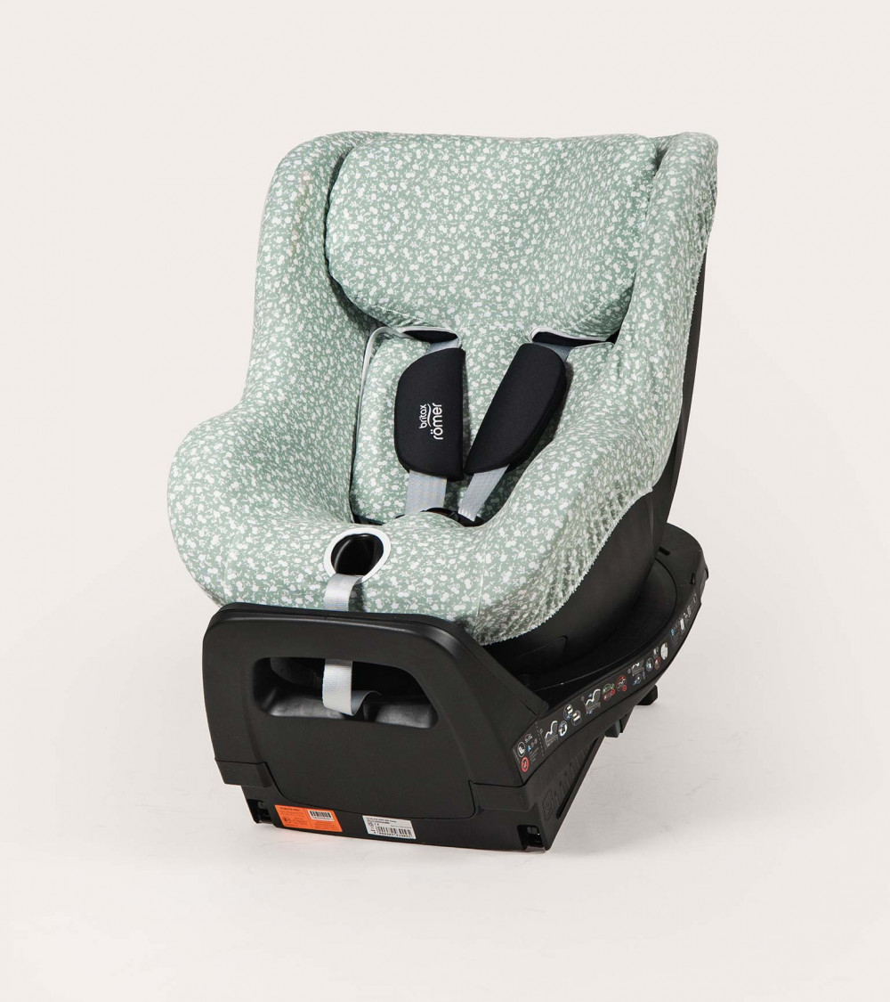 funda-para-roemer-dualfix-pro-y-dualfix (5)