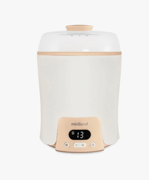 Captura de pantalla 2026-01-02 201214