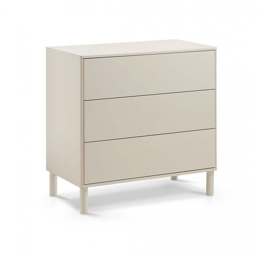 353-comoda Doco Sleeping Beige-900×900