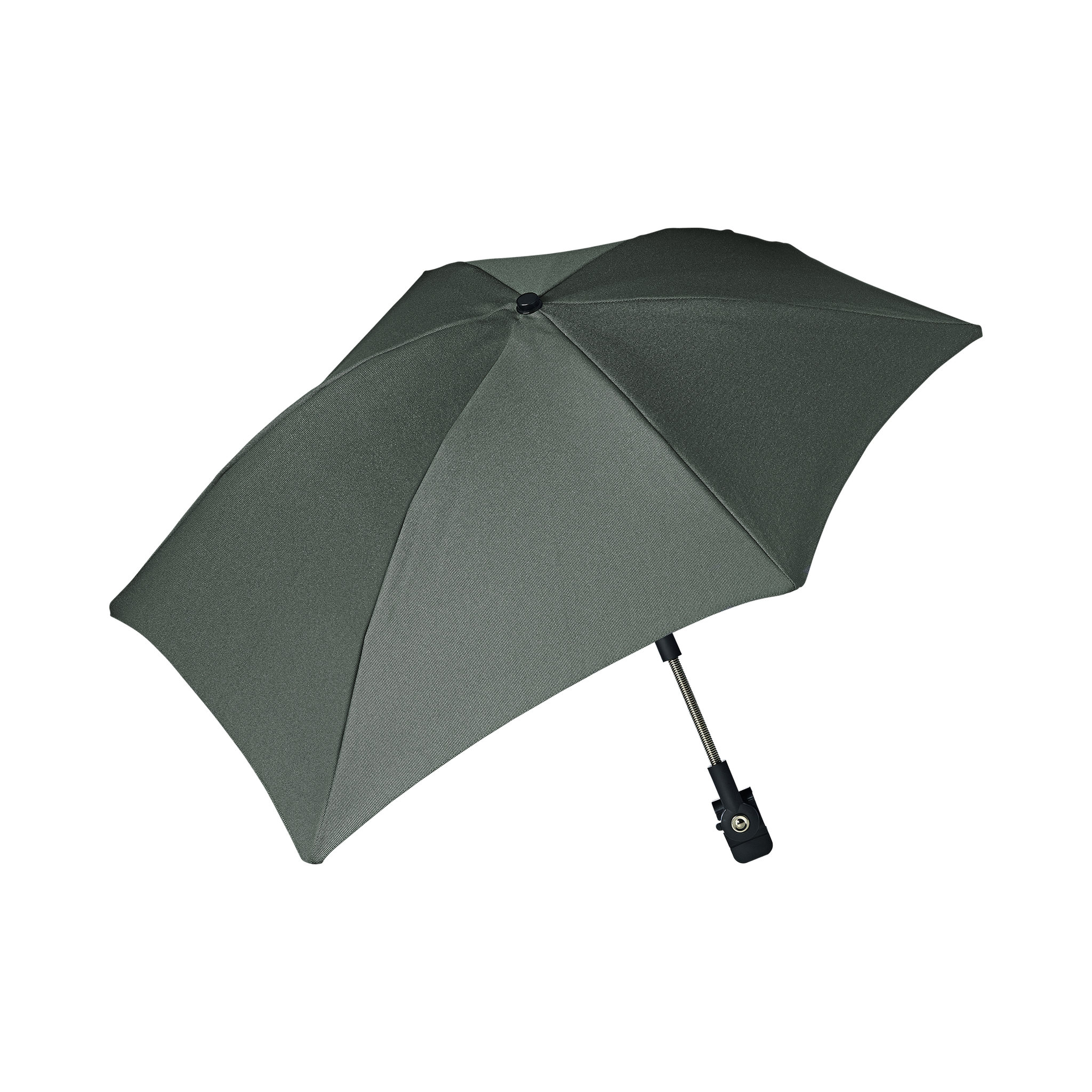 560125_joolz_generic_marvellousgreen_parasol_01