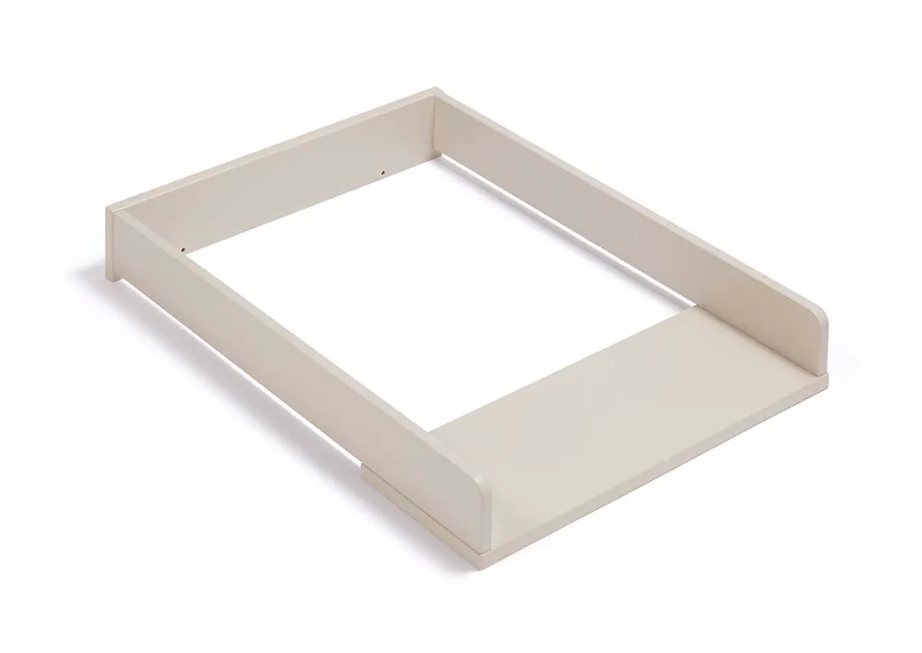 Captura de pantalla 2025-09-11 183510