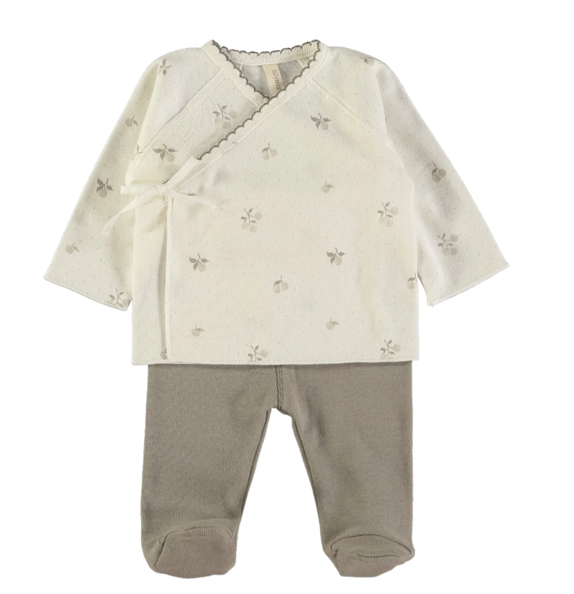 Captura de pantalla 2025-09-12 105715