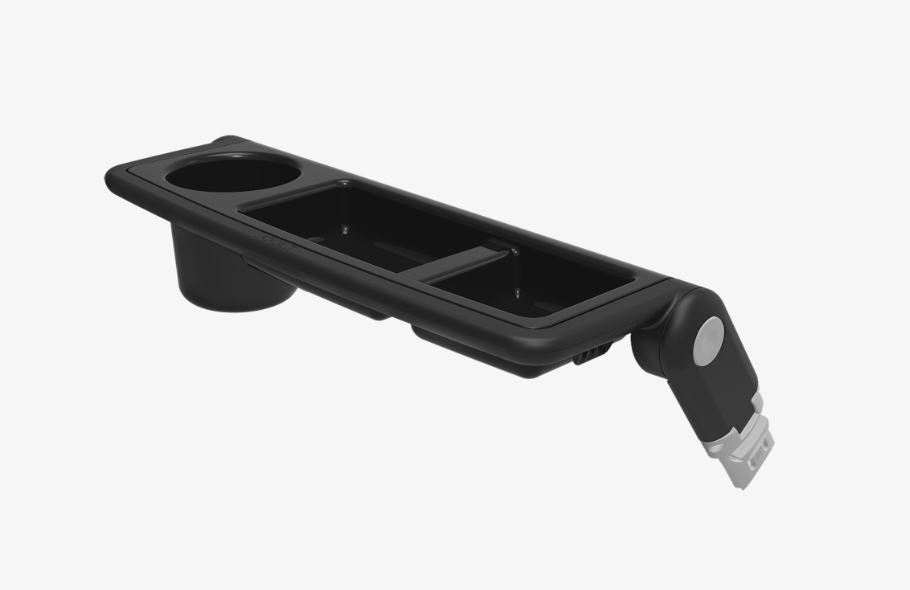 Captura de pantalla 2025-09-15 103616