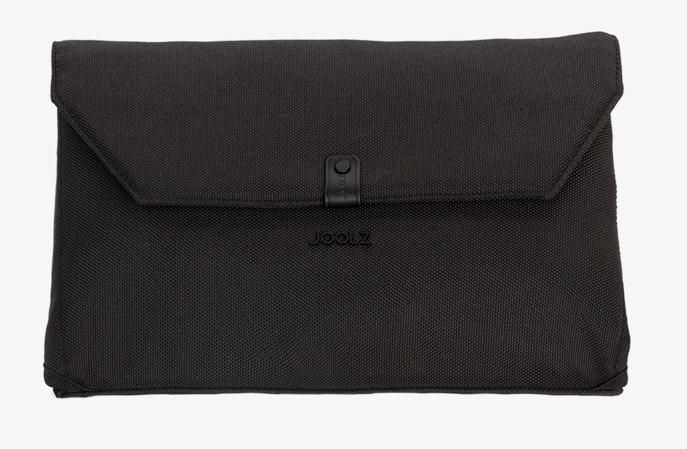 Captura de pantalla 2025-09-15 110415