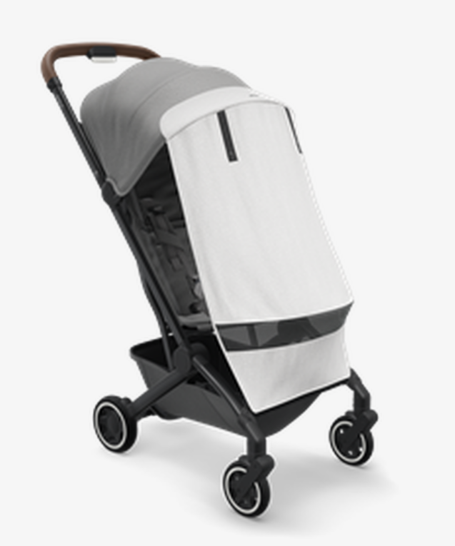 Captura de pantalla 2025-09-15 113102