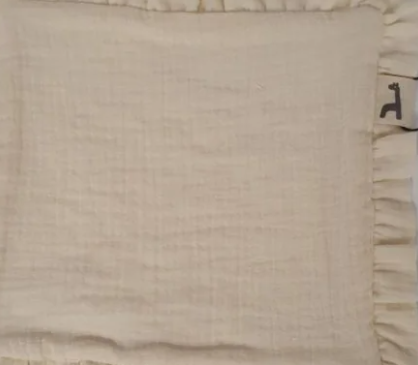 Captura de pantalla 2025-09-15 175318