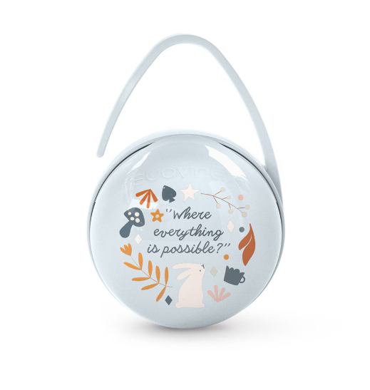 Captura de pantalla 2025-09-17 193733