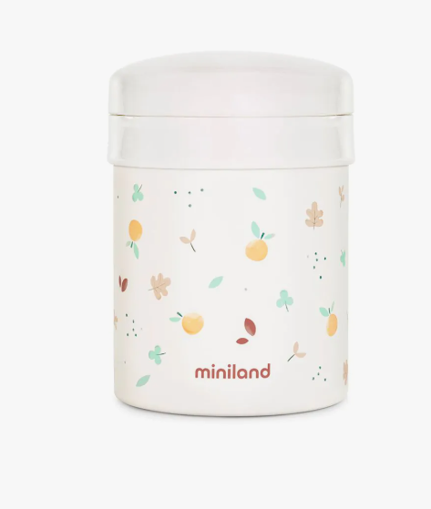 Captura de pantalla 2025-09-22 192224