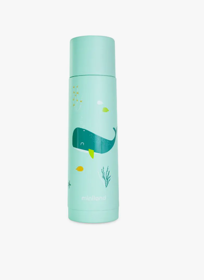 Captura de pantalla 2025-09-22 195057