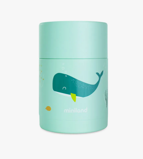 Captura de pantalla 2025-09-22 195303