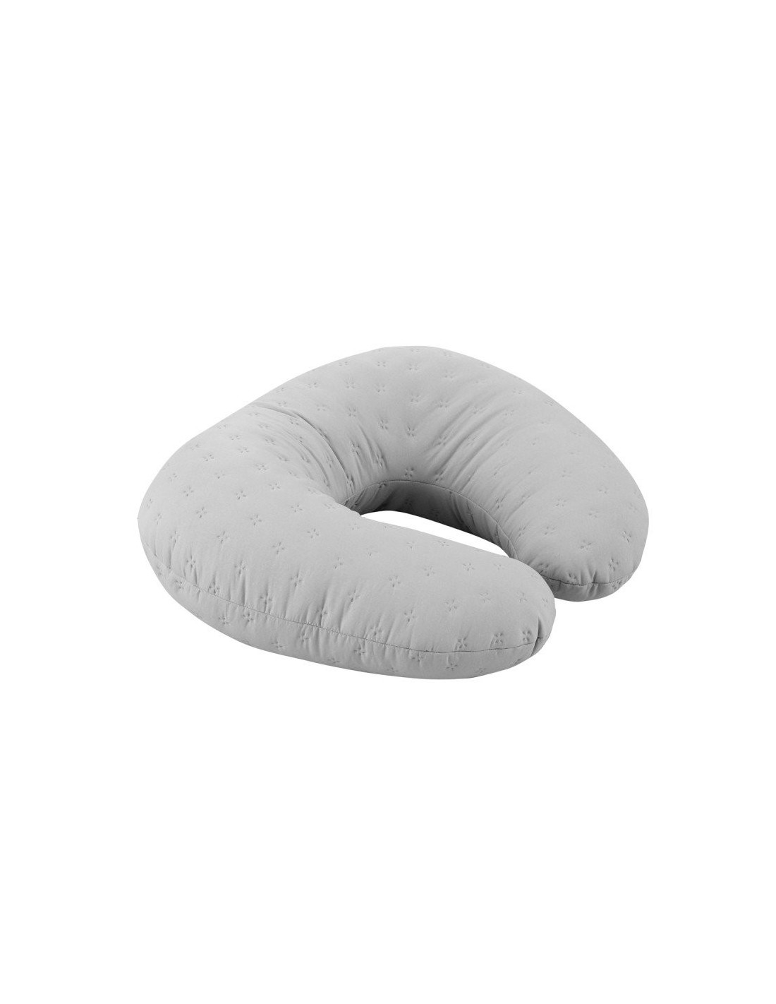 cambrass-cojin-de-lactancia-soft