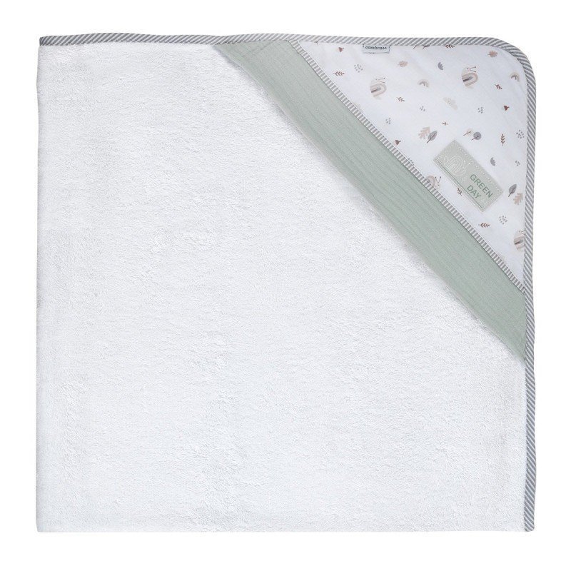 capa-de-bano-100x100x1-cm-greeny-verde