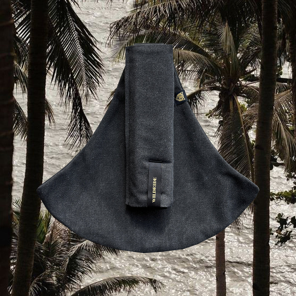 charcoal_carrier_folded_palms