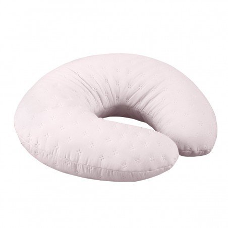 cojin-de-lactancia-53x45x10-cm-soft-rosa