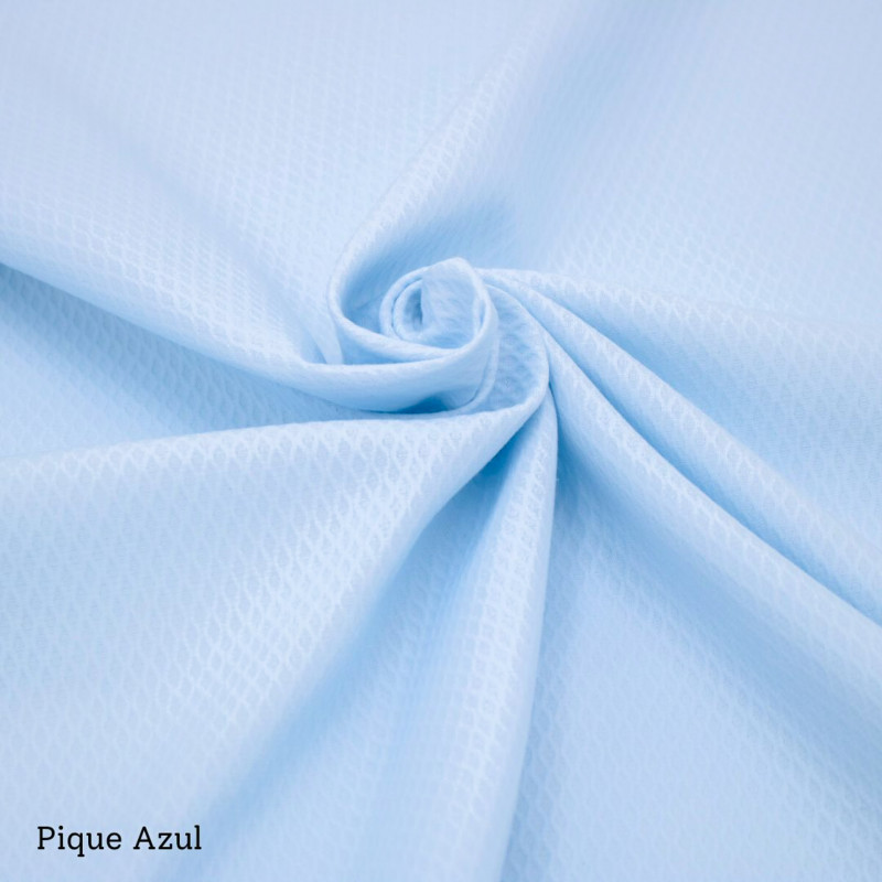 colchoneta-para-silla-pique-azul