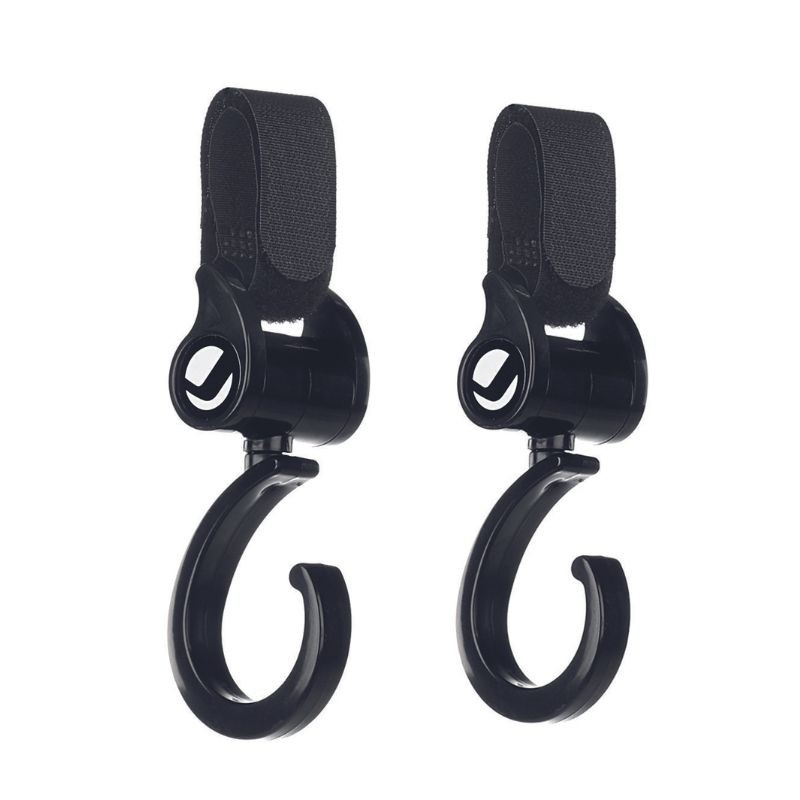 colgador-para-carrito