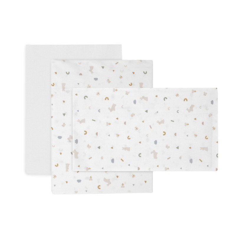 sabana-cuna-3-pcs-cuna-70-120x180x1-cm-rabbit-beige