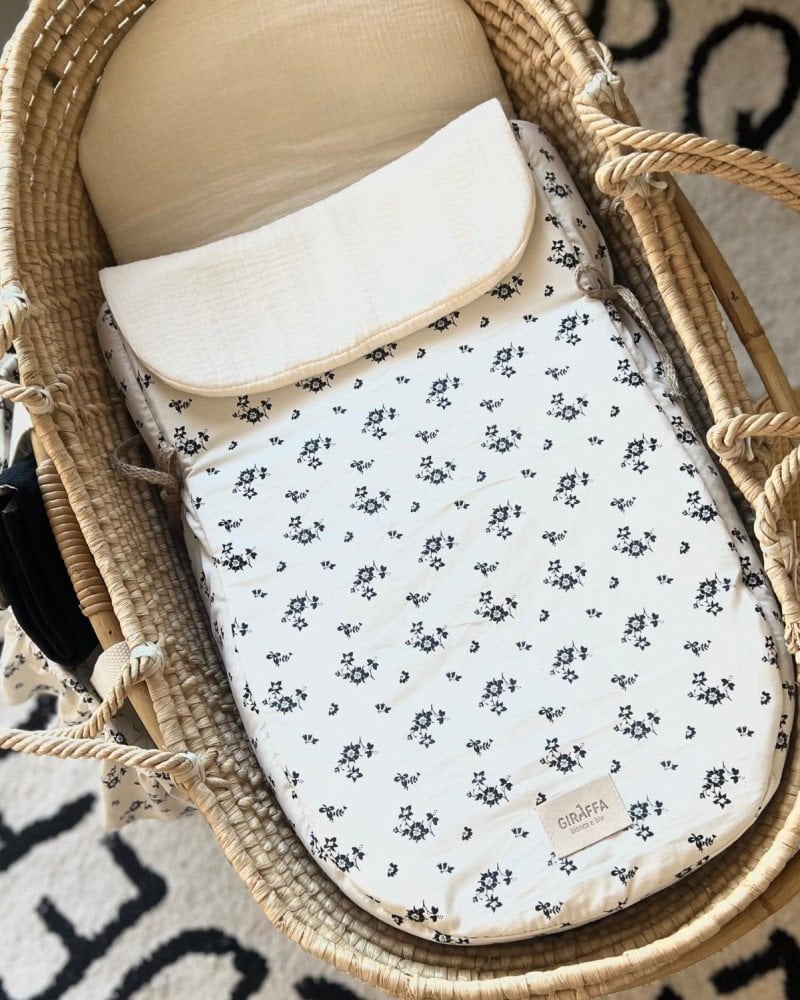 saco-cuco-greta-bambula-de-giraffa-bianca-e-blu