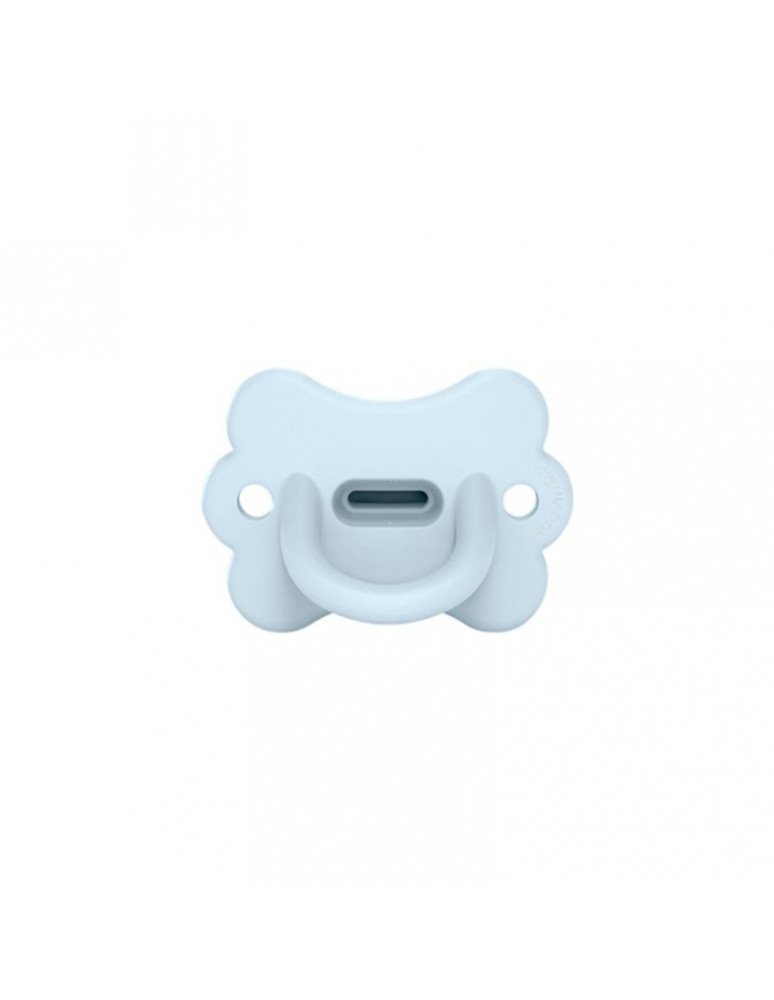 suavinex-s-ch-todosil-fis-0-6m-butterfly-az-i3