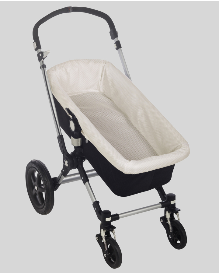 272388-product-large