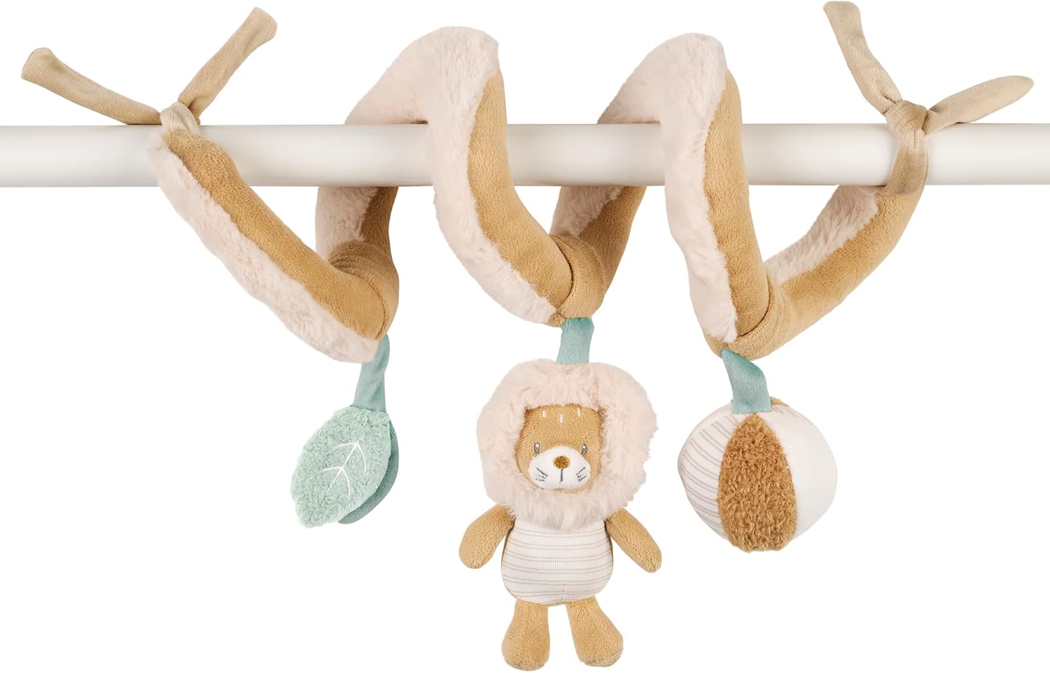 71KTK4xmBJL._AC_SL1500_