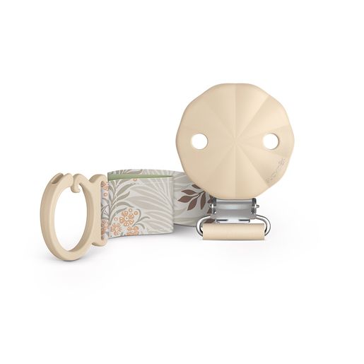 Broche-Beige-Poetry-Suavinex