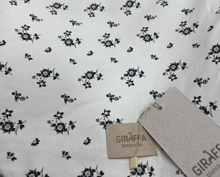 Captura-de-pantalla-2025-05-21-180206-1