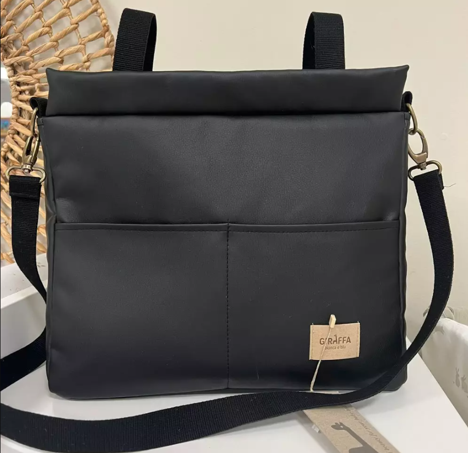 Captura de pantalla 2025-10-01 174456