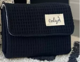 Captura de pantalla 2025-10-01 174900