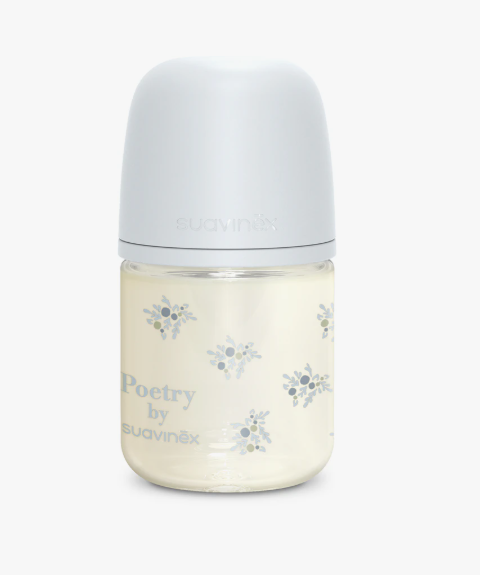 Captura de pantalla 2025-10-03 110726