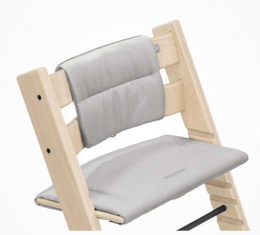 Captura de pantalla 2025-10-06 125941